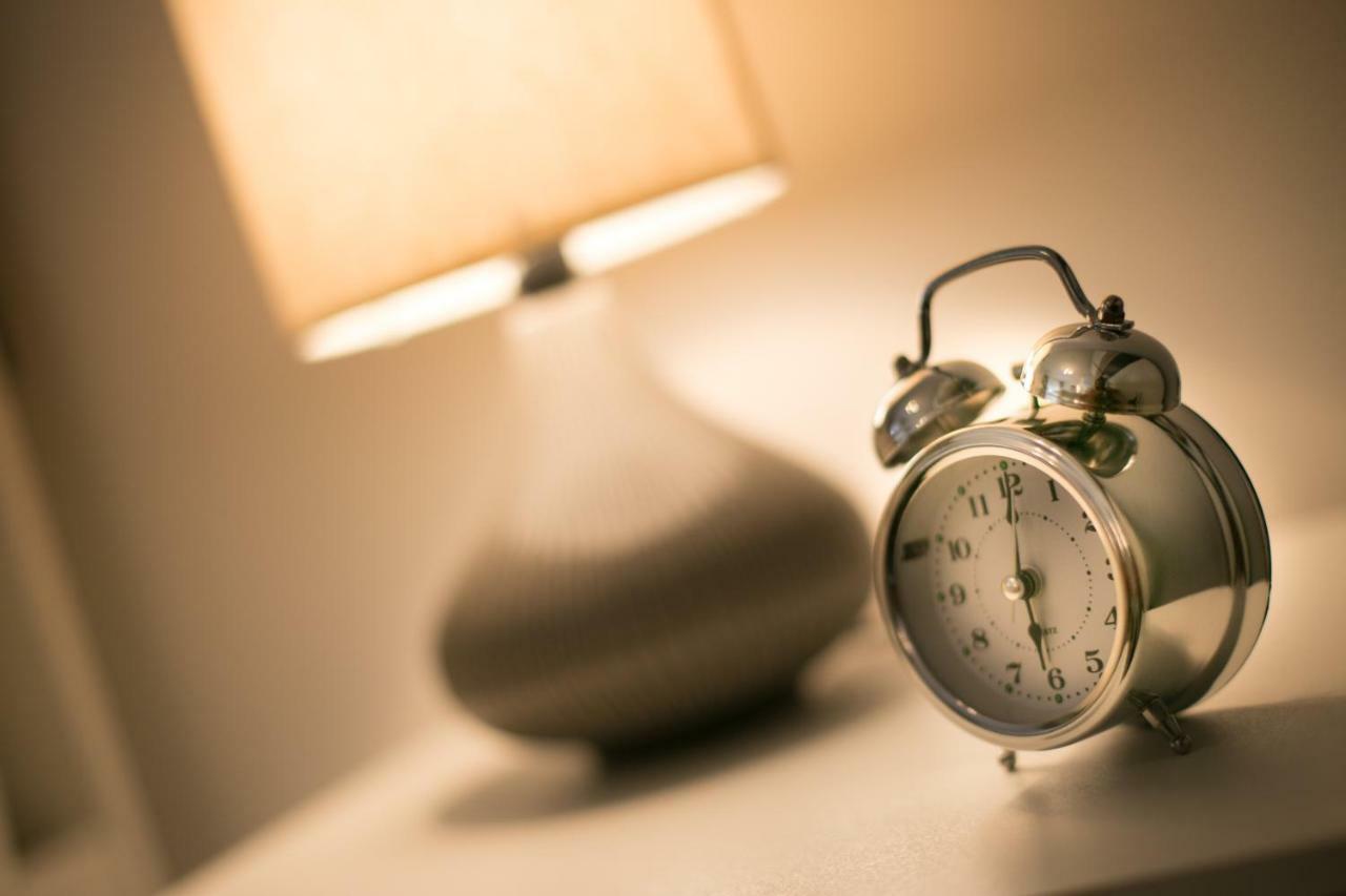 Apartman Maja Apartman Otocsán Kültér fotó